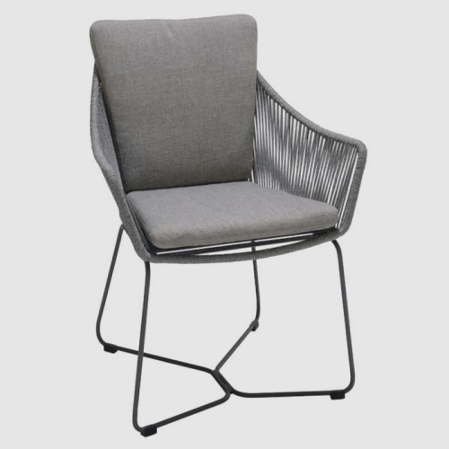 image of Outdoor Chairs in Jodhpur