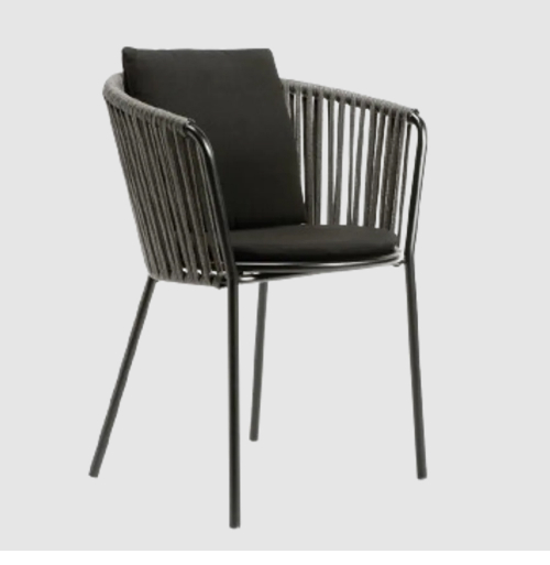 image of Outdoor Chairs in Jodhpur