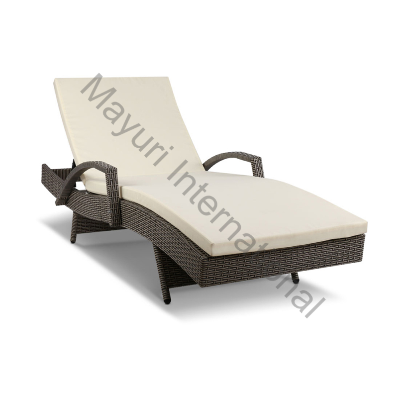 Poolside Furniture in Bangalore