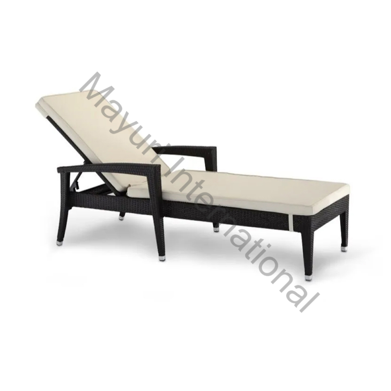 Poolside Furniture in Bangalore