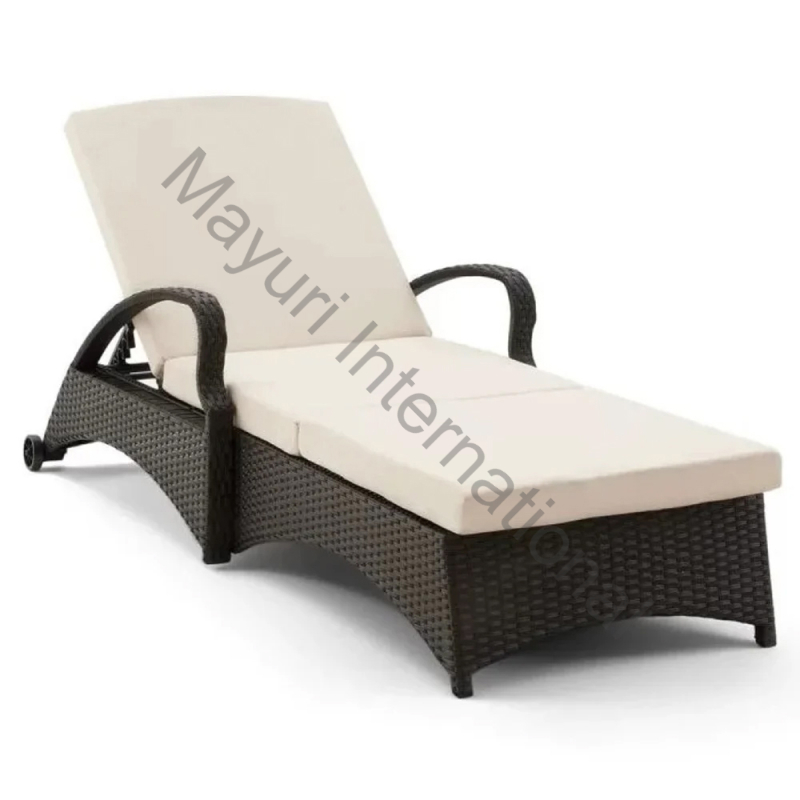 Poolside Furniture in Bangalore