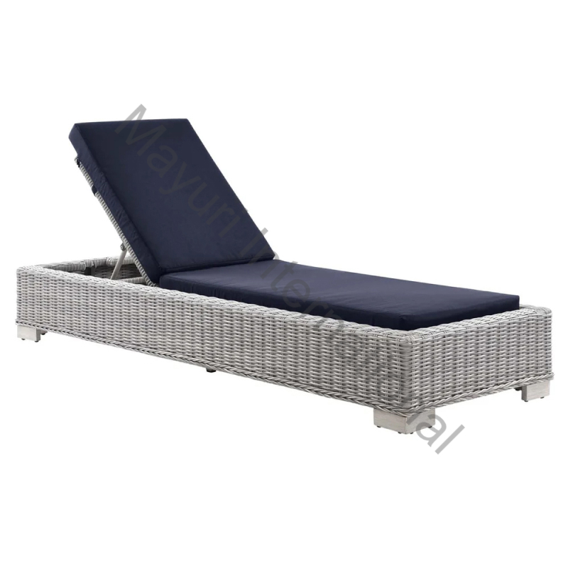 Poolside Furniture in Bangalore