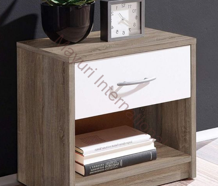 Sofa set in Bangalore