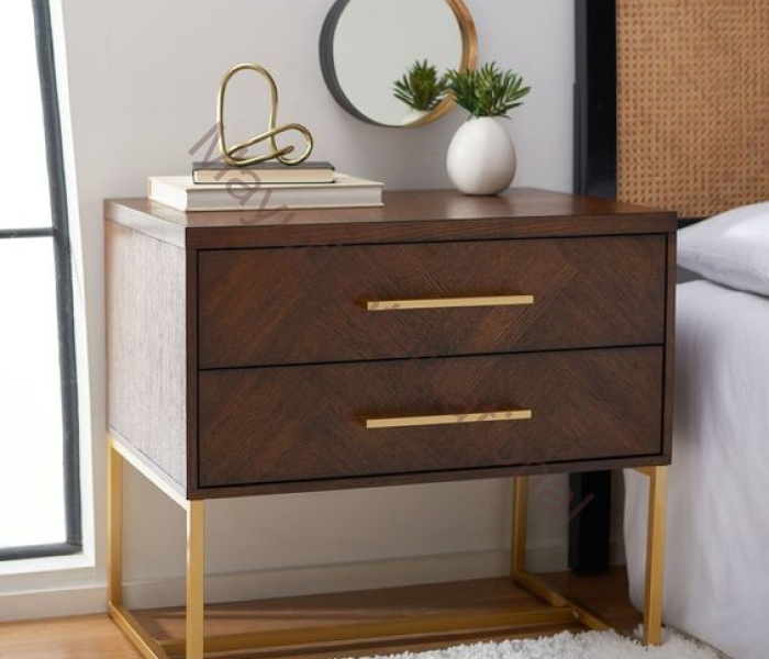 Sofa set in Bangalore