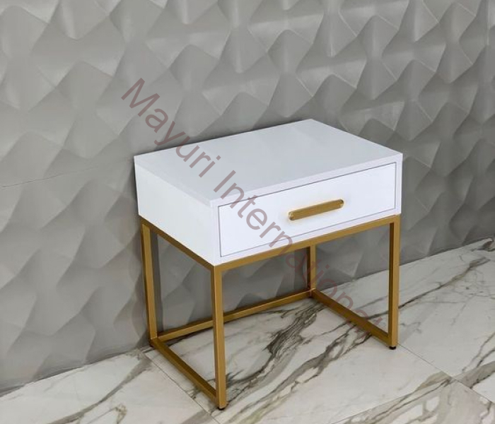 Sofa set in Bangalore