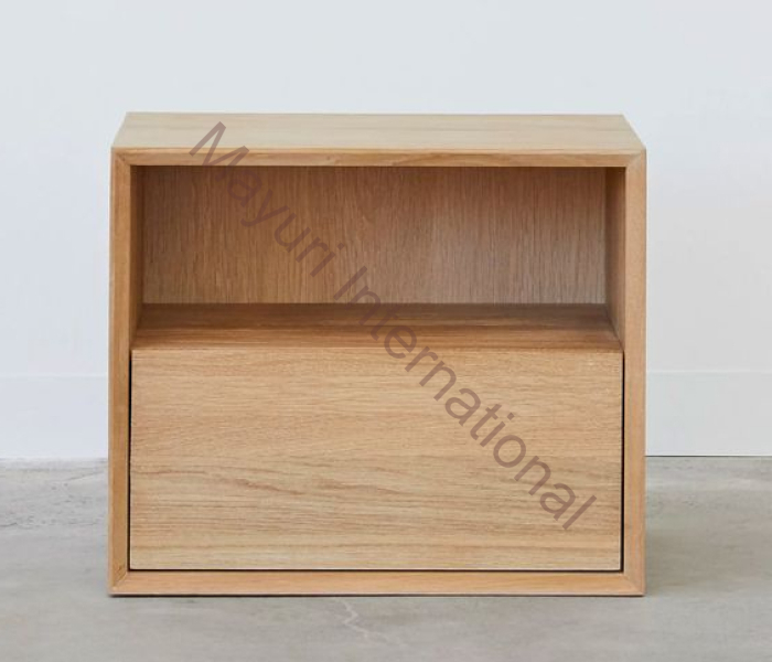 Sofa set in Bangalore