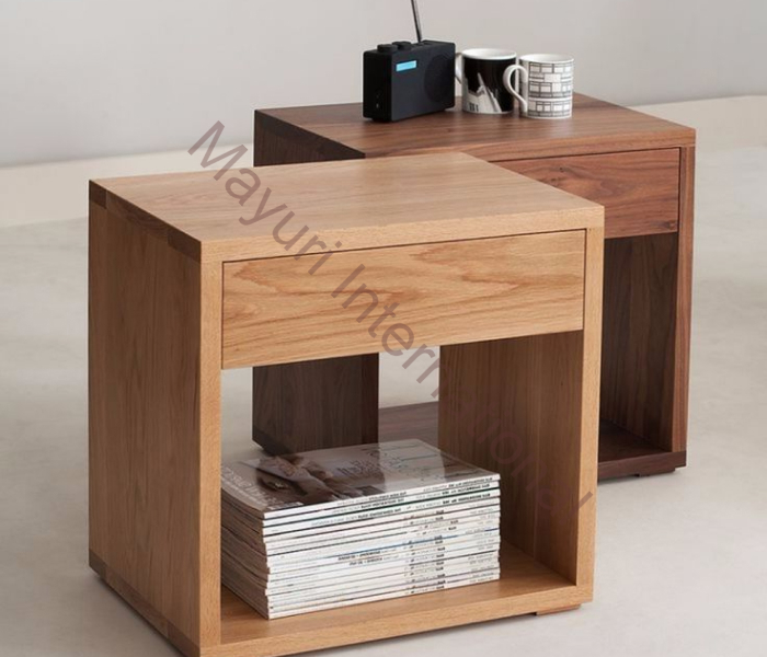 Sofa set in Bangalore