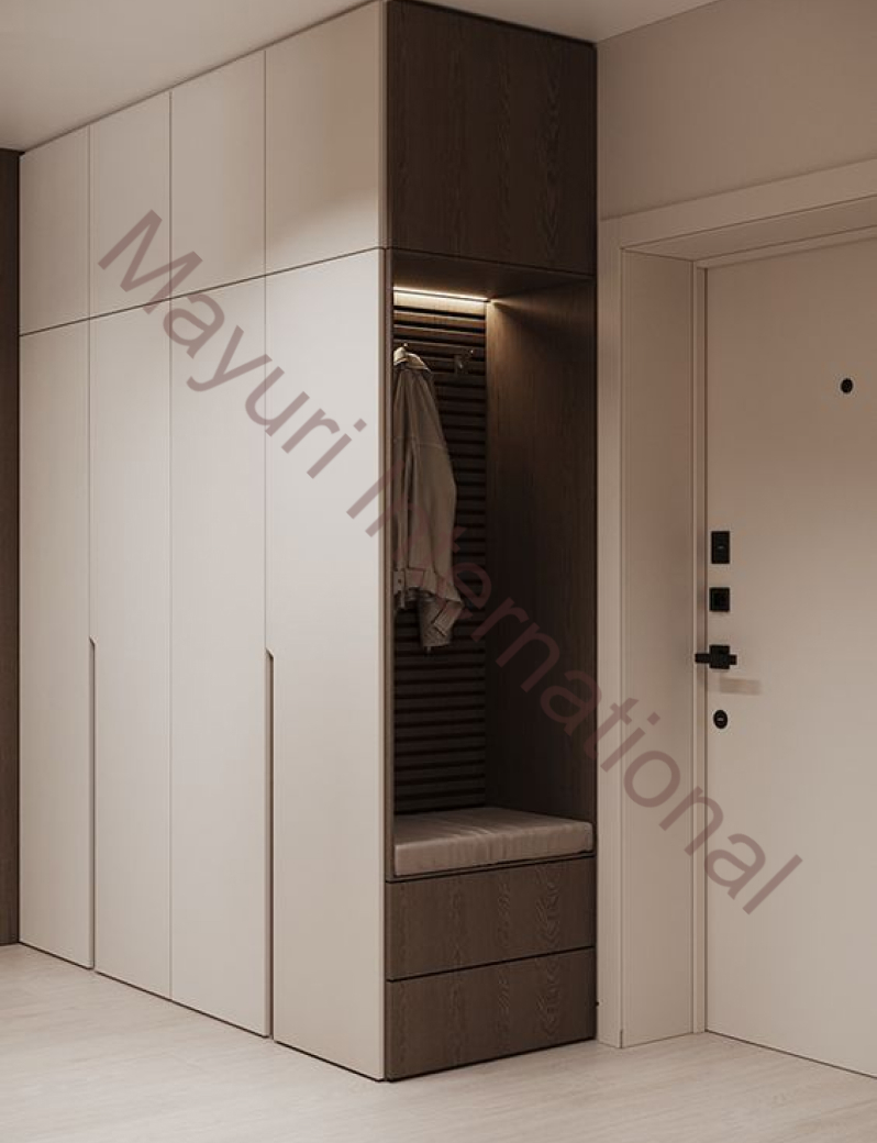 Wardrobe in Bangalore