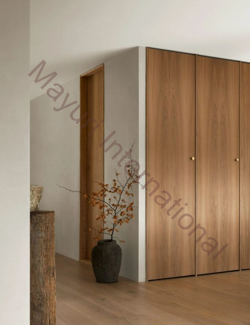 Wardrobe in Bangalore