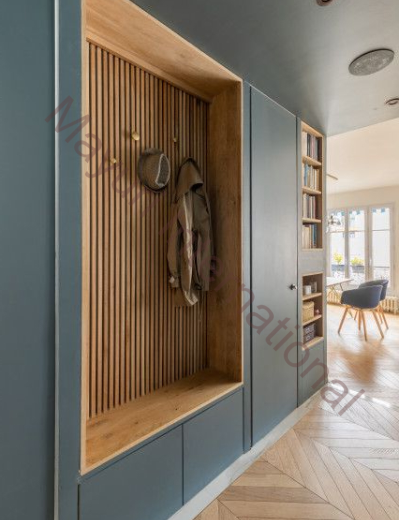 Wardrobe in Bangalore