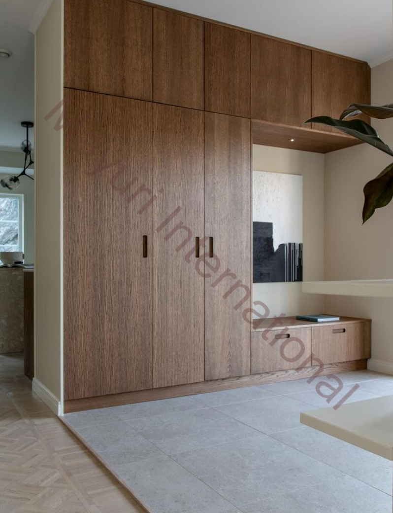 Wardrobe in Bangalore