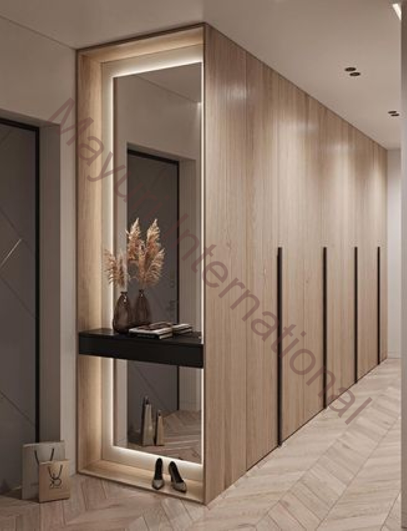 Wardrobe in Bangalore