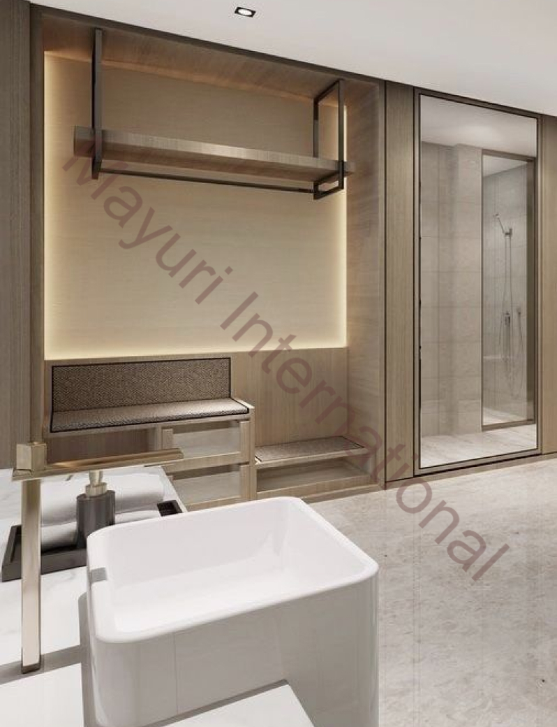 Wardrobe in Bangalore