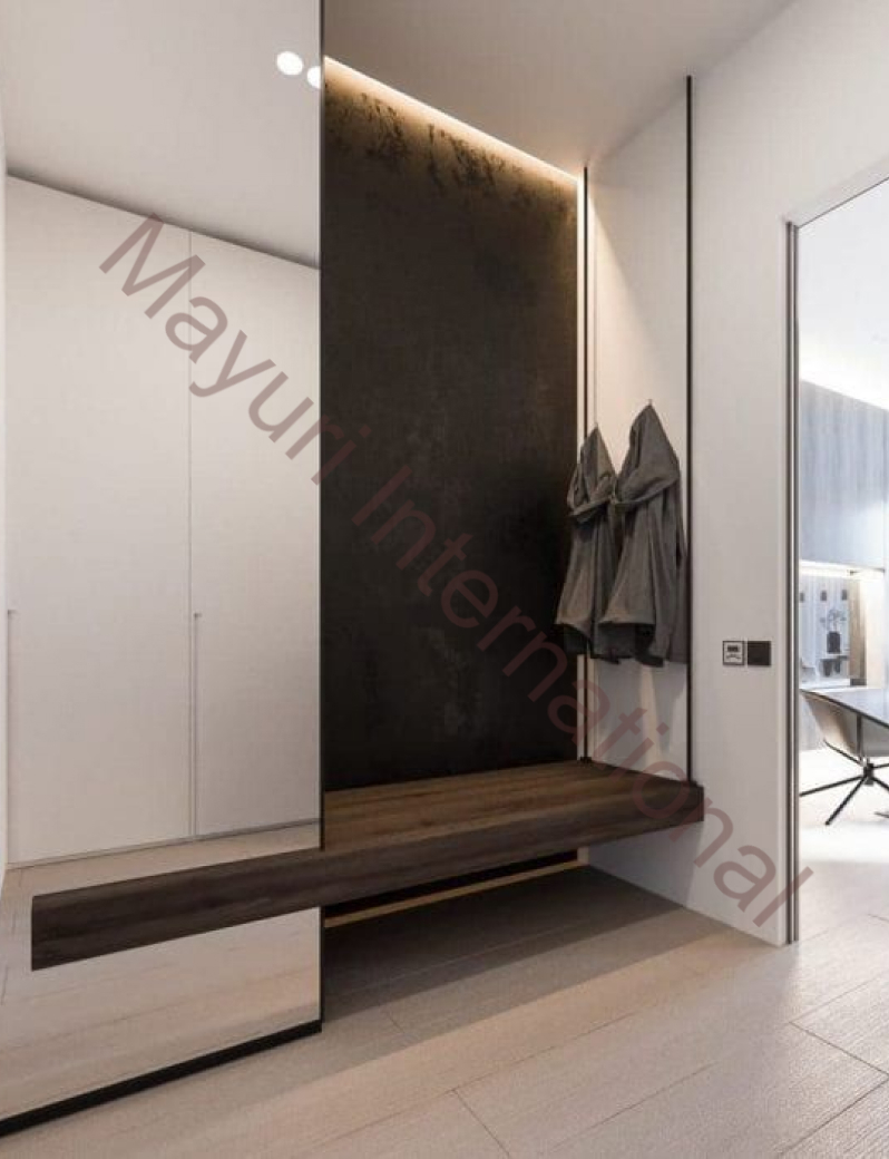 Wardrobe in Bangalore