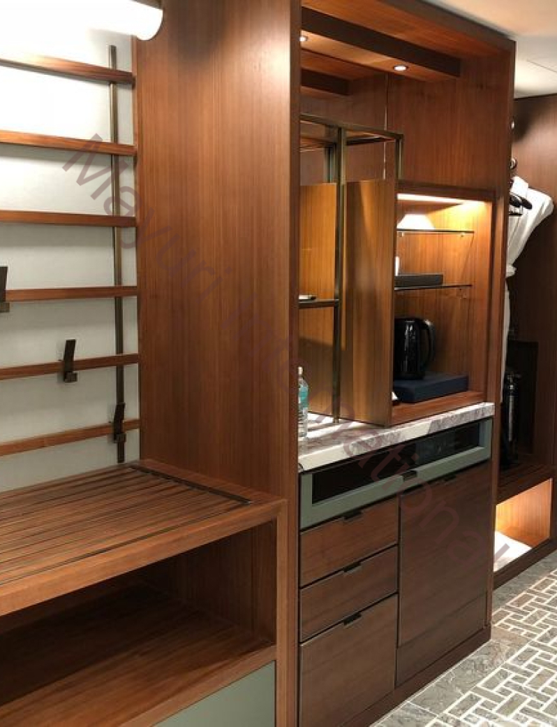 Wardrobe in Bangalore