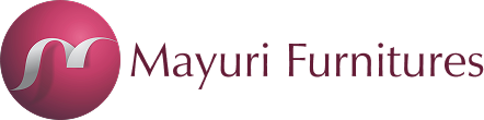 Mayuri Furnitures - Furniture Manufacturer in Bangalore