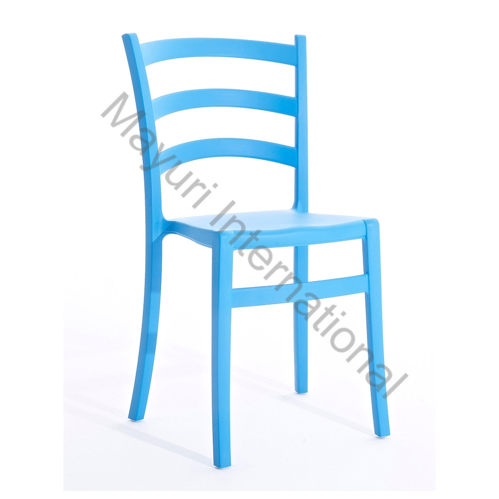 Sofa set in Bangalore