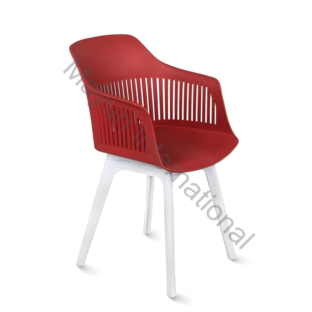 Sofa set in Bangalore