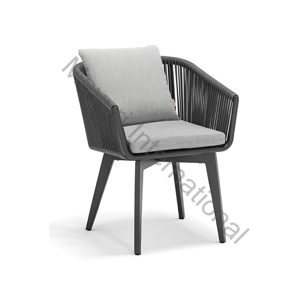 Sofa set in Bangalore