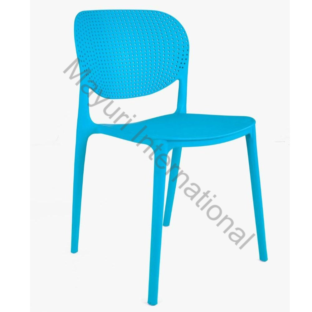 Sofa set in Bangalore