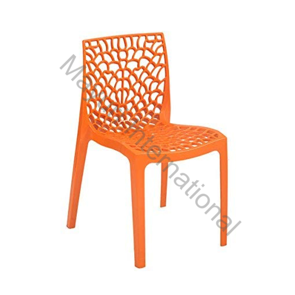 Sofa set in Bangalore