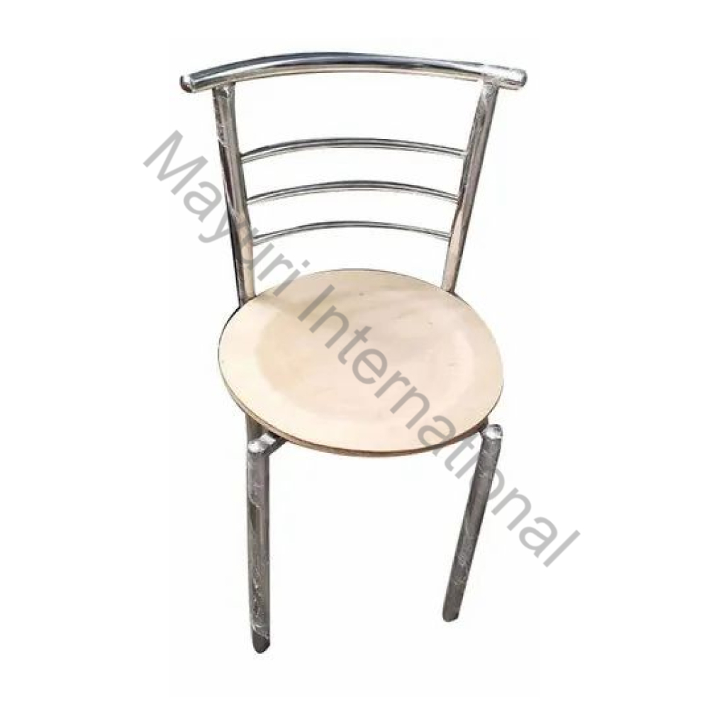 Sofa set in Bangalore