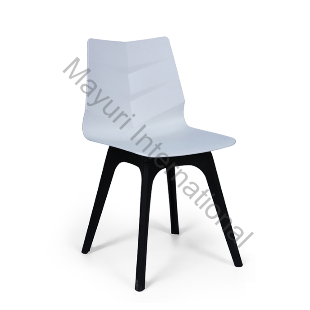 Sofa set in Bangalore