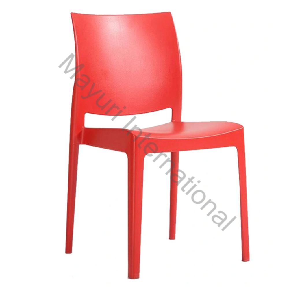 Sofa set in Bangalore