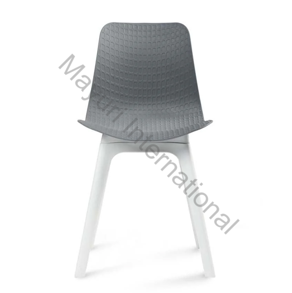 Sofa set in Bangalore