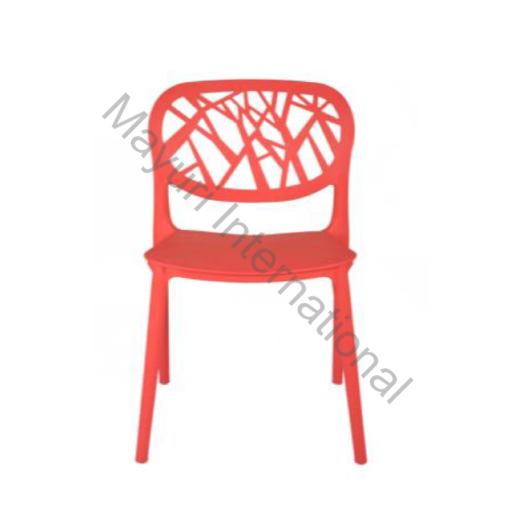 Sofa set in Bangalore