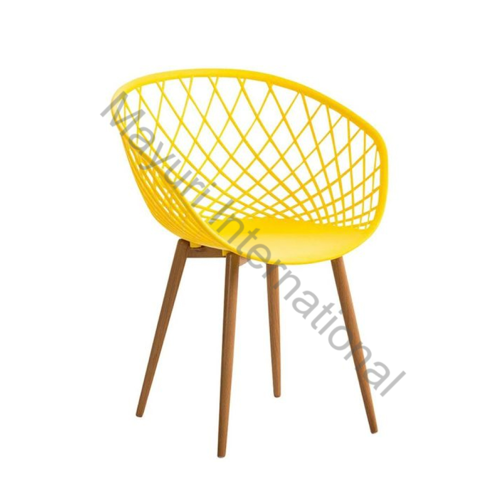 Sofa set in Bangalore