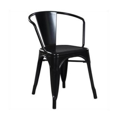 Cafe Chair