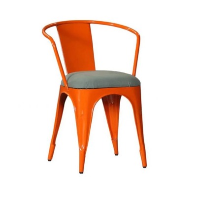 Cafe Chair