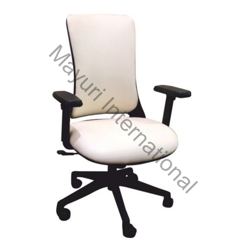 Office Chairs in Bangalore