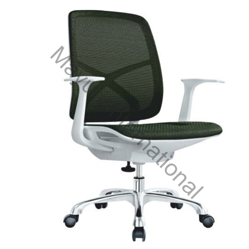 Office Chairs in Bangalore