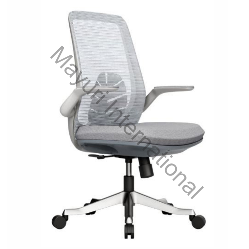 Office Chairs in Bangalore