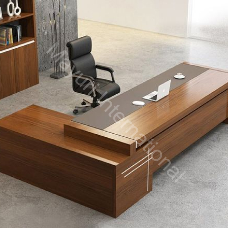 Desk in Bangalore