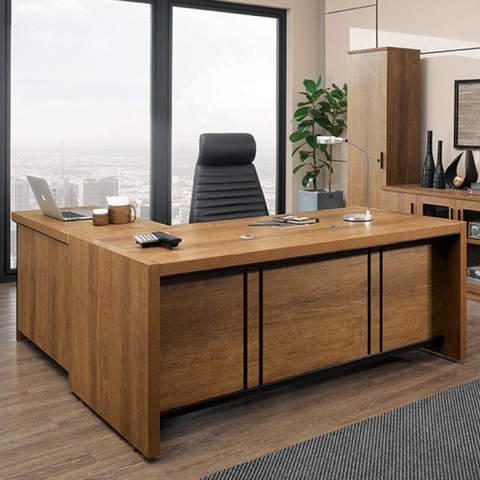image of Desk