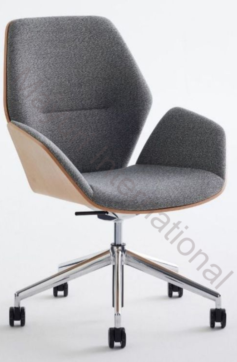 Meeting Chairs in Bangalore