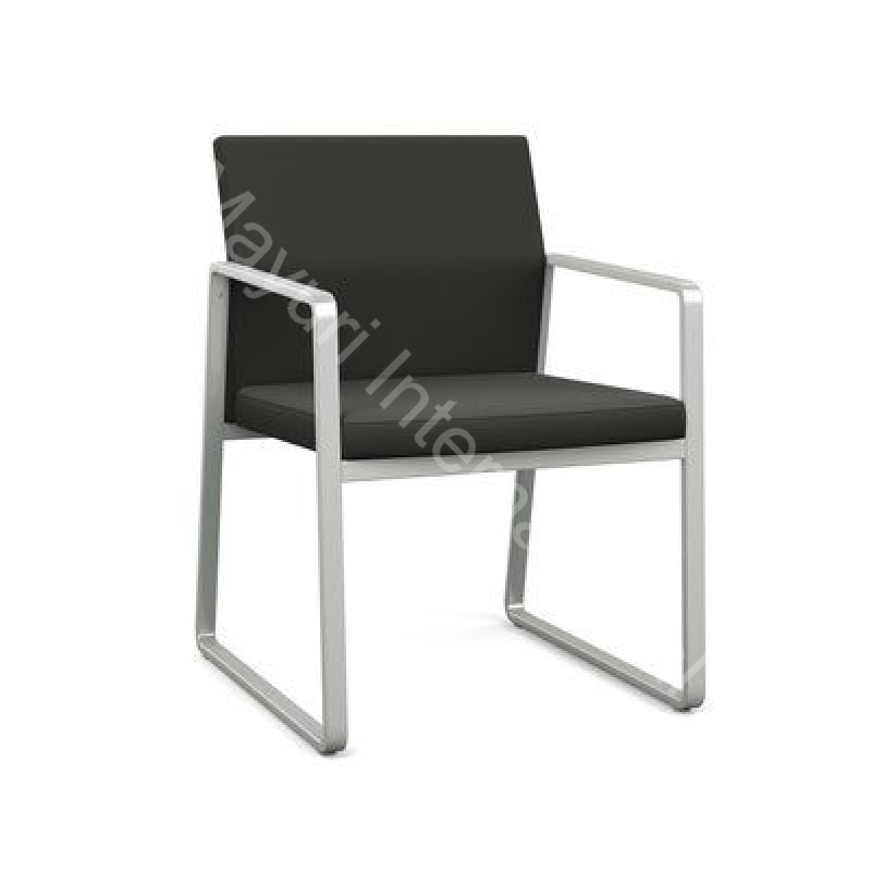 Public Seating in Bangalore