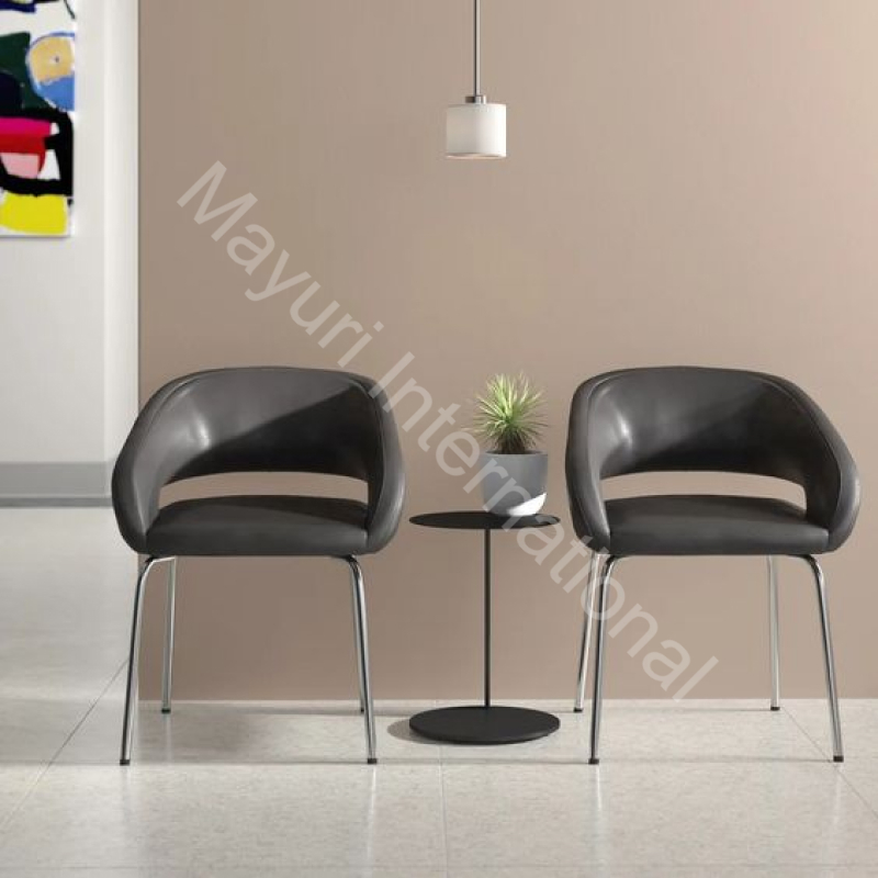 Public Seating in Bangalore