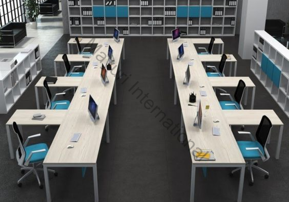 Workstations in Bangalore