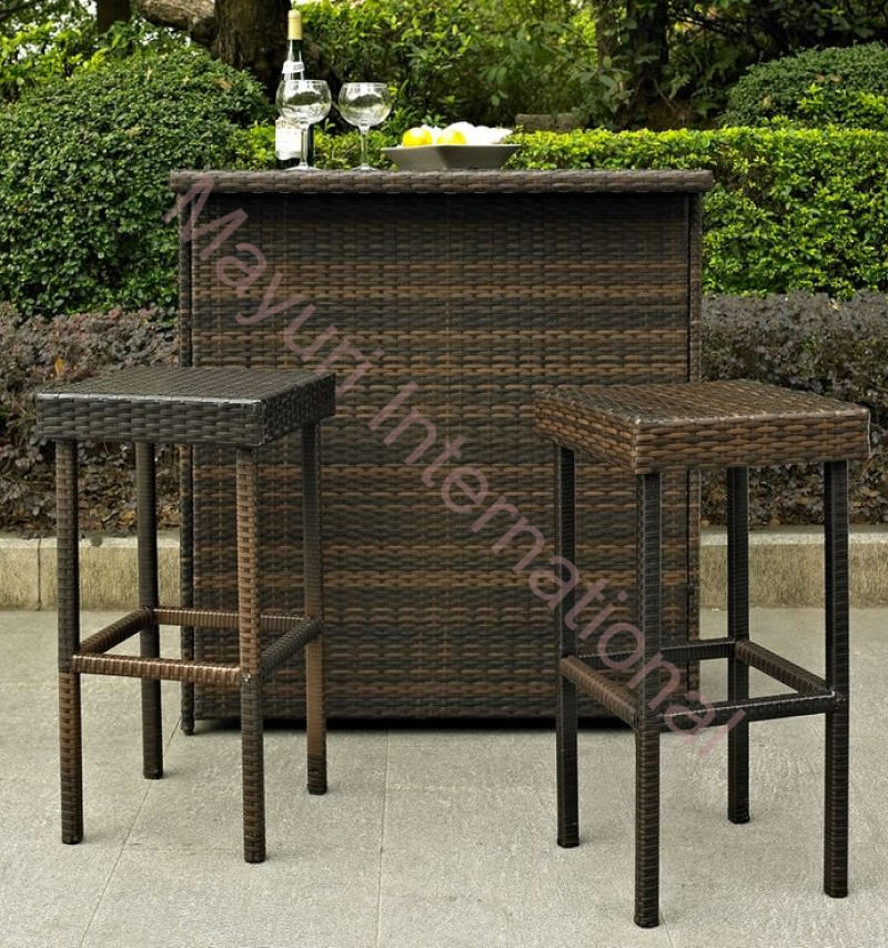 Balcony Bar Tables in Bangalore