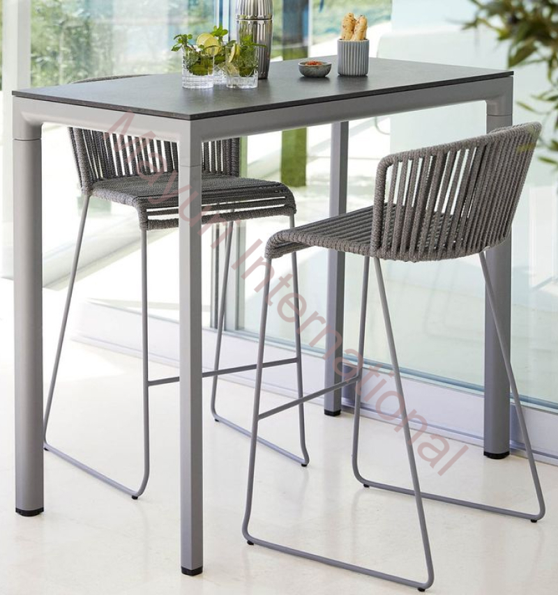 Balcony Bar Tables in Bangalore