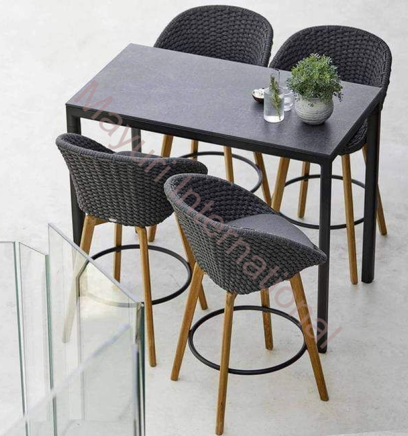 Balcony Bar Tables in Bangalore