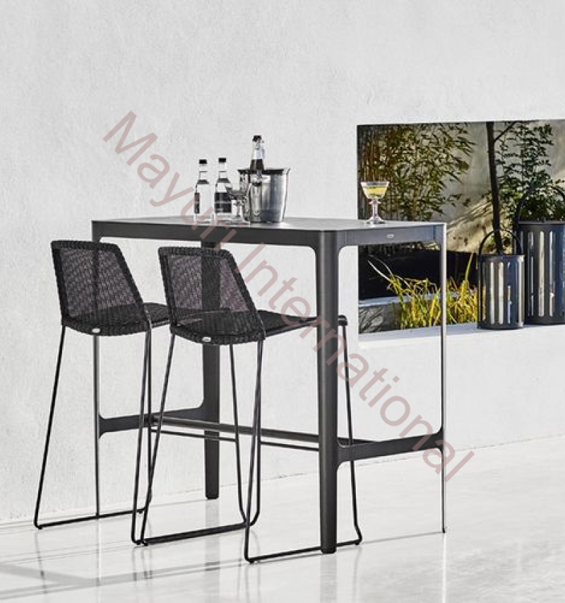 Balcony Bar Tables in Bangalore