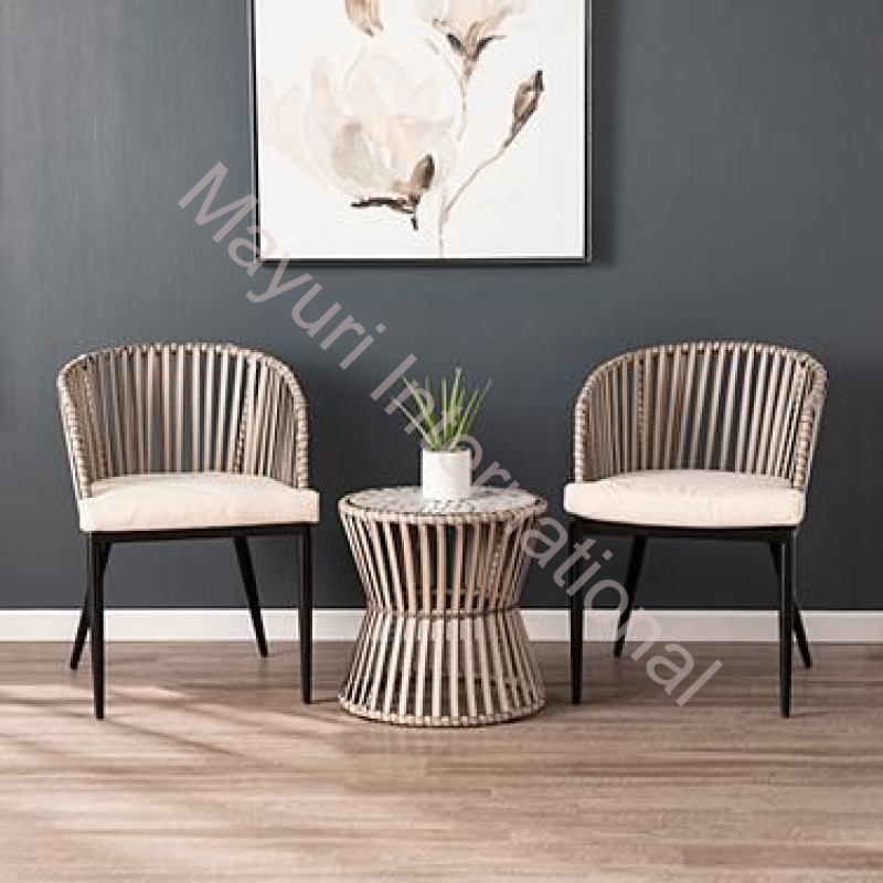 Bistro Sets in Bangalore