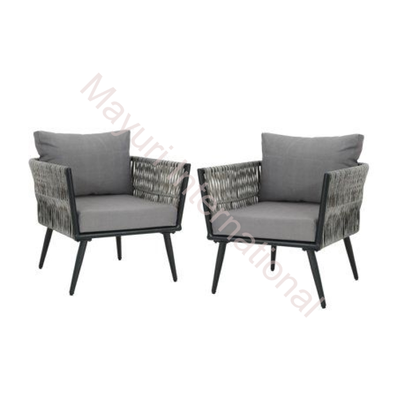 Bistro Sets in Bangalore