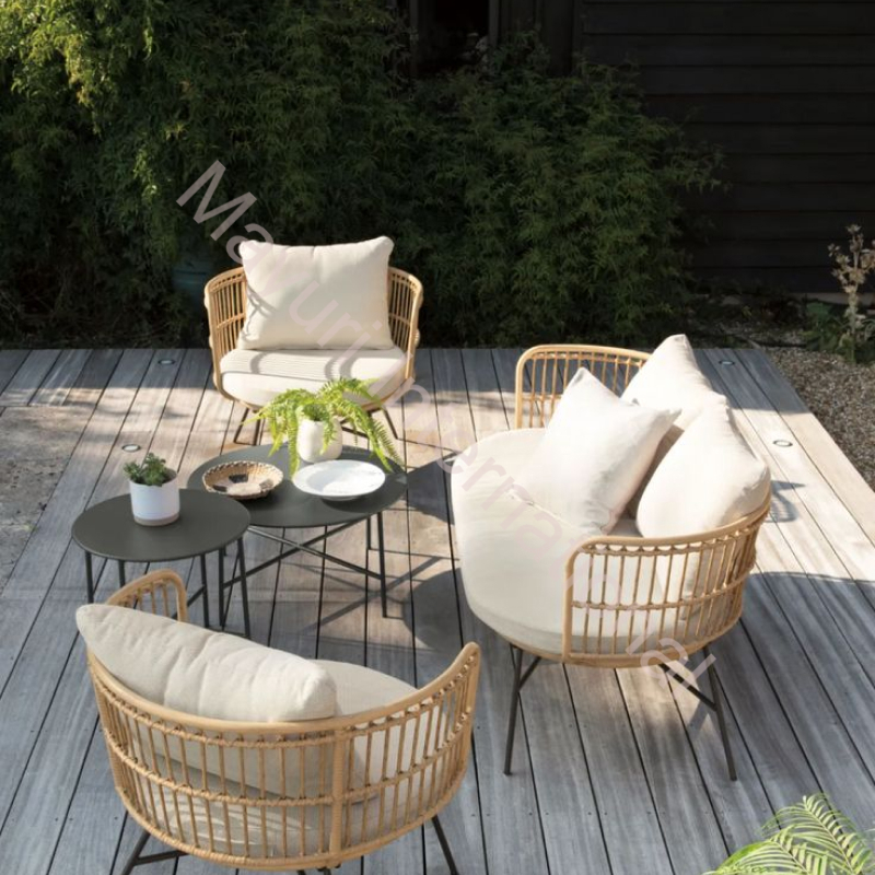 Bistro Sets in Bangalore