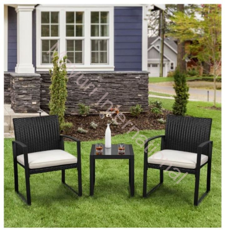 Bistro Sets in Bangalore